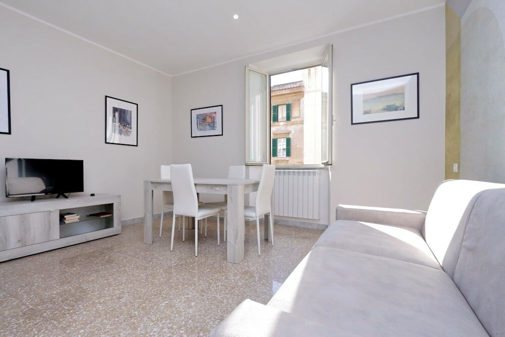 Фото Watercolors