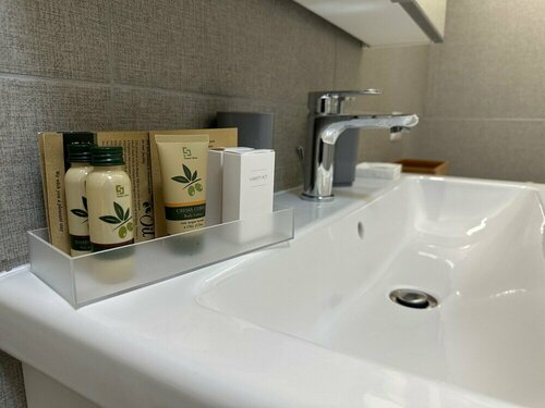 Гостиница Lxr B&b в Карлофорте
