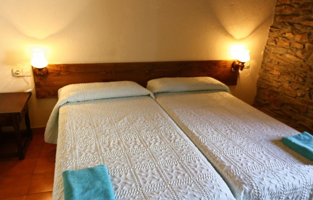 Фото Hostal Ruso