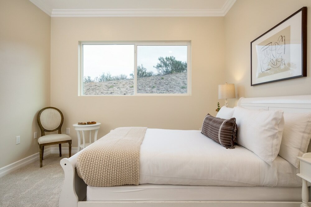 Фото Malbec by Avantstay Incredible Estate w Panoramic Views & Bocce Ball Court!