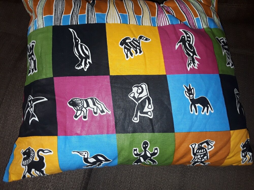 Фото Villa Tenko