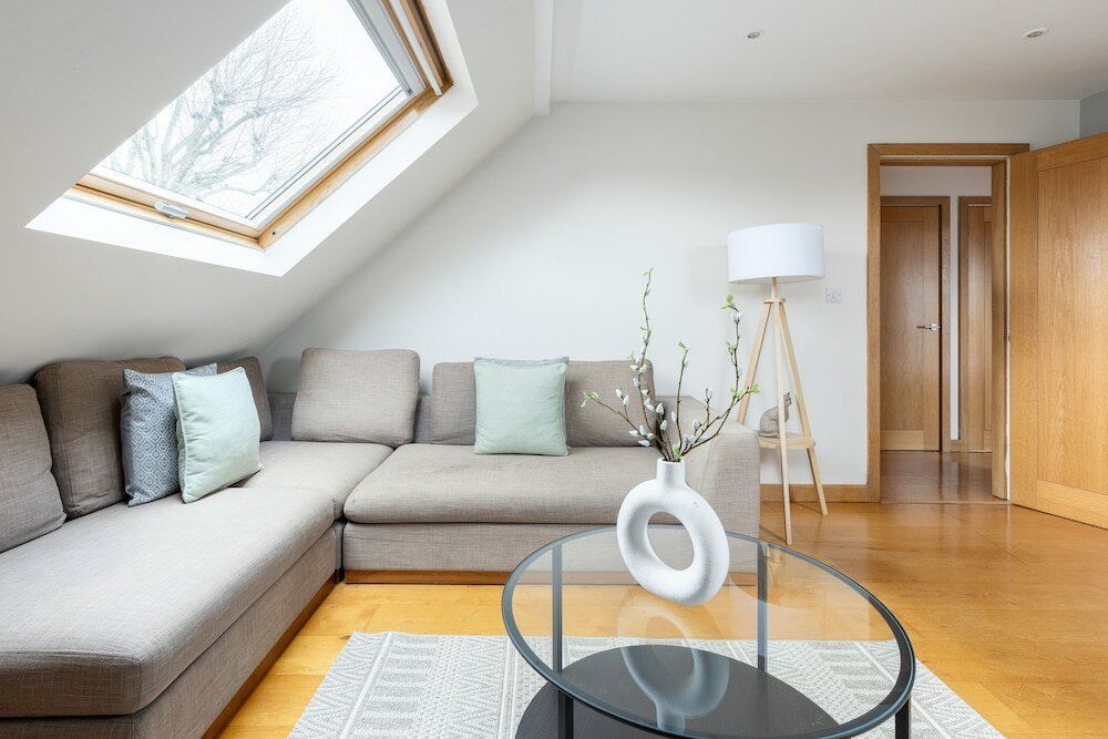 Фото The Acton Collection