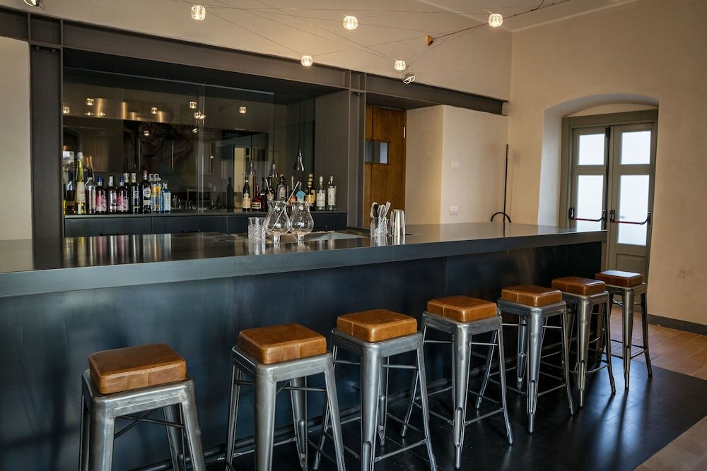 Фото Villa Manzoni