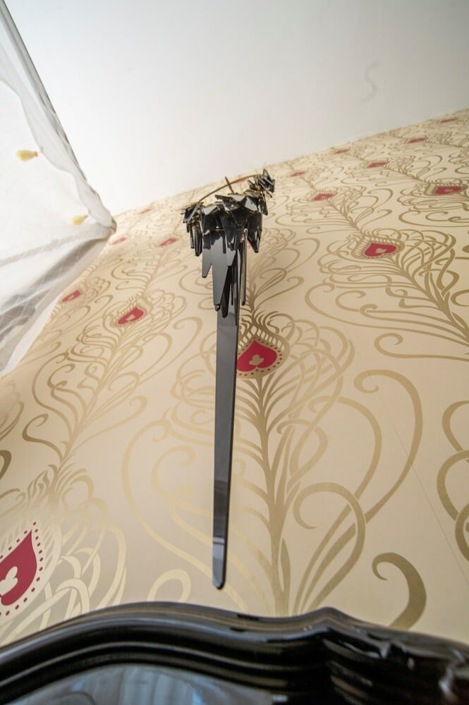 Фото My Place Suite Milano Navigli