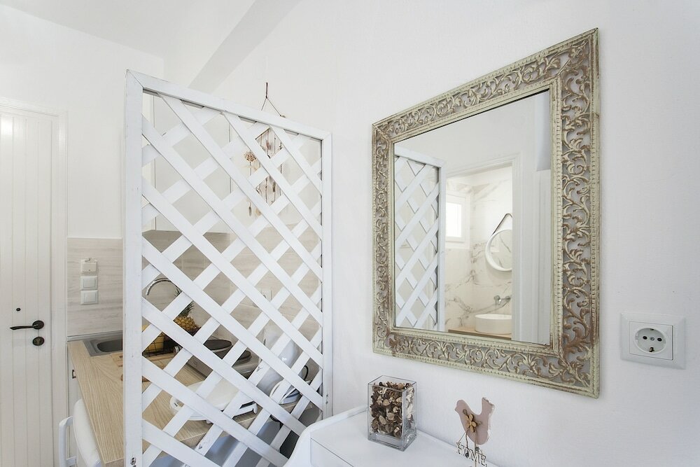 Фото Alexia studios