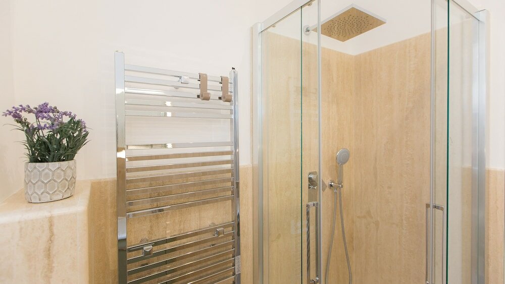 Фото Rental in Rome Giulia Atmosphere