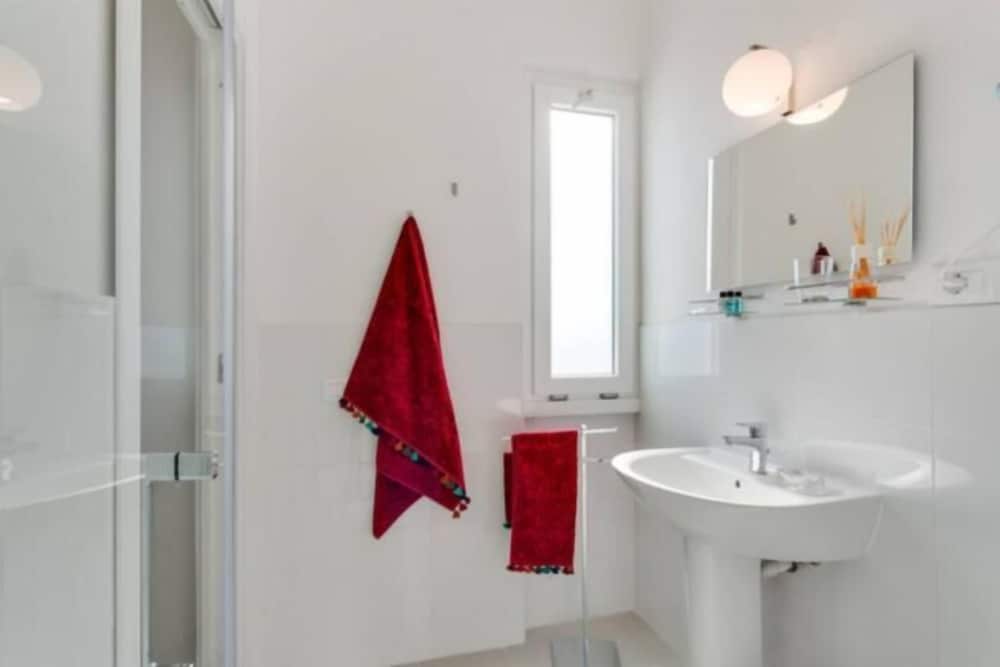 Фото Letto & Latte Roma