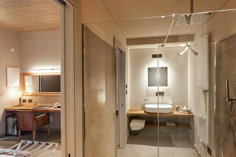 Фото Il Cru di Vignanova