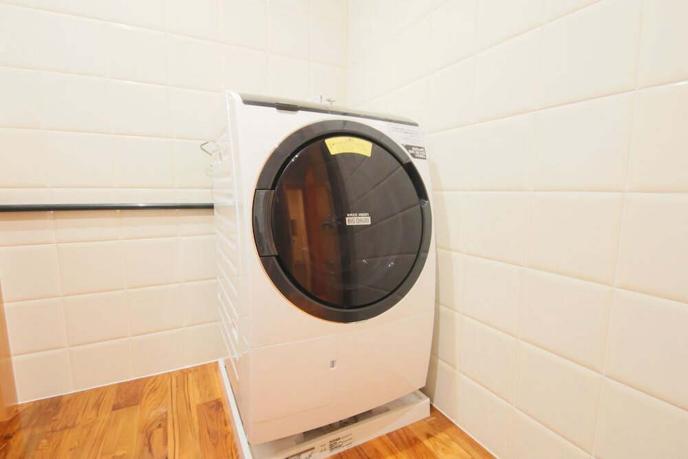 Фото Sakuraya kokusaidori