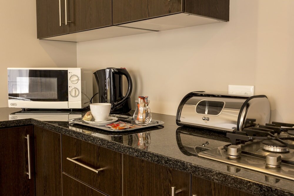 Фото Ruth Avenue Guest House