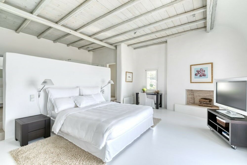 Фото Crystal Villa 6 Bedroom