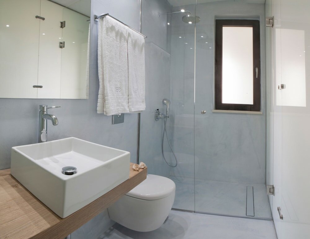 Фото Aethrion Boutique Homes