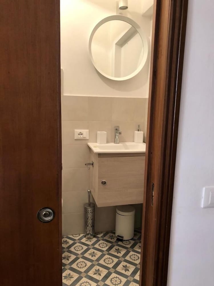 Фото Sofia Guest House