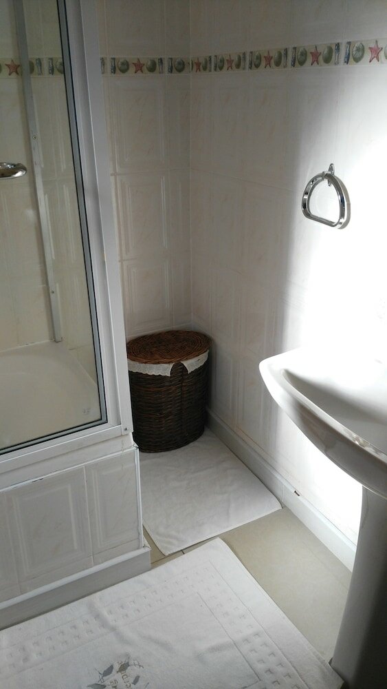 Фото Lapeng Home Away from Home