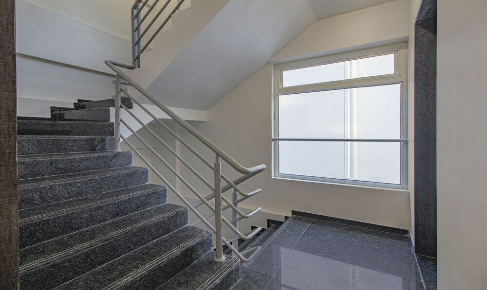 Фото Treebo Trend Atithi Comforts inn