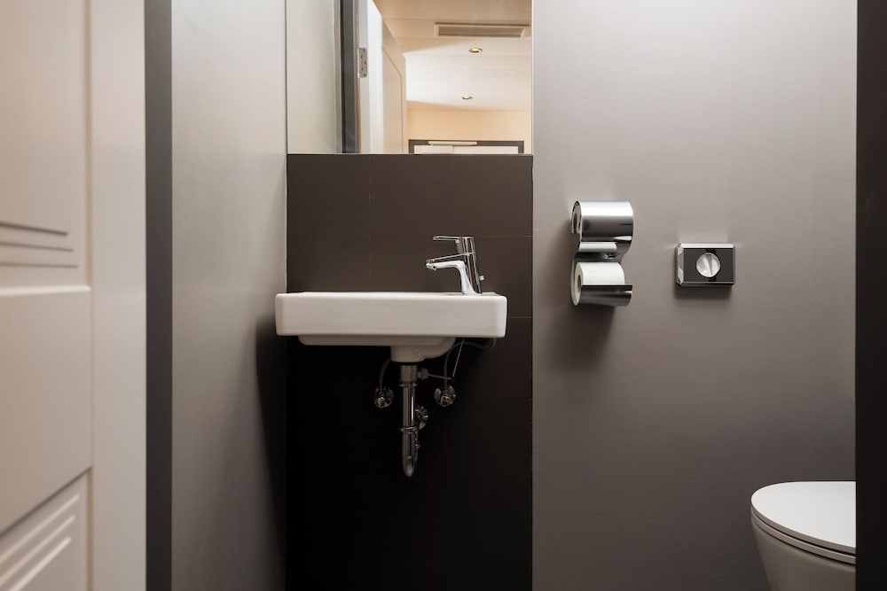 Фото Master Linzergasse