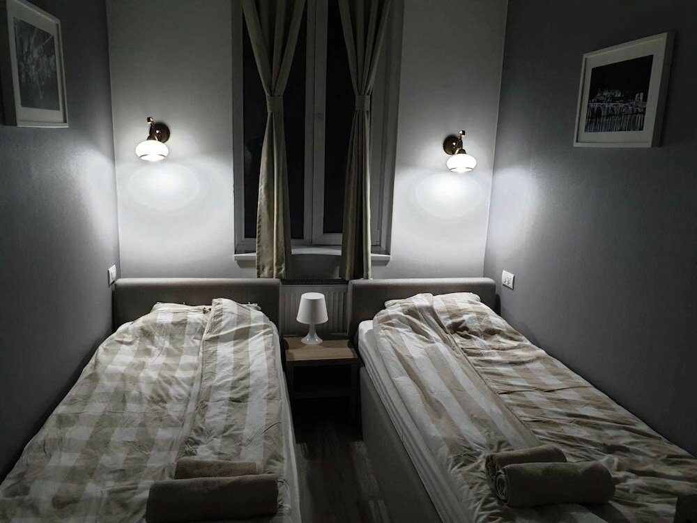 Фото Hotel Garni Steinbacher Tal