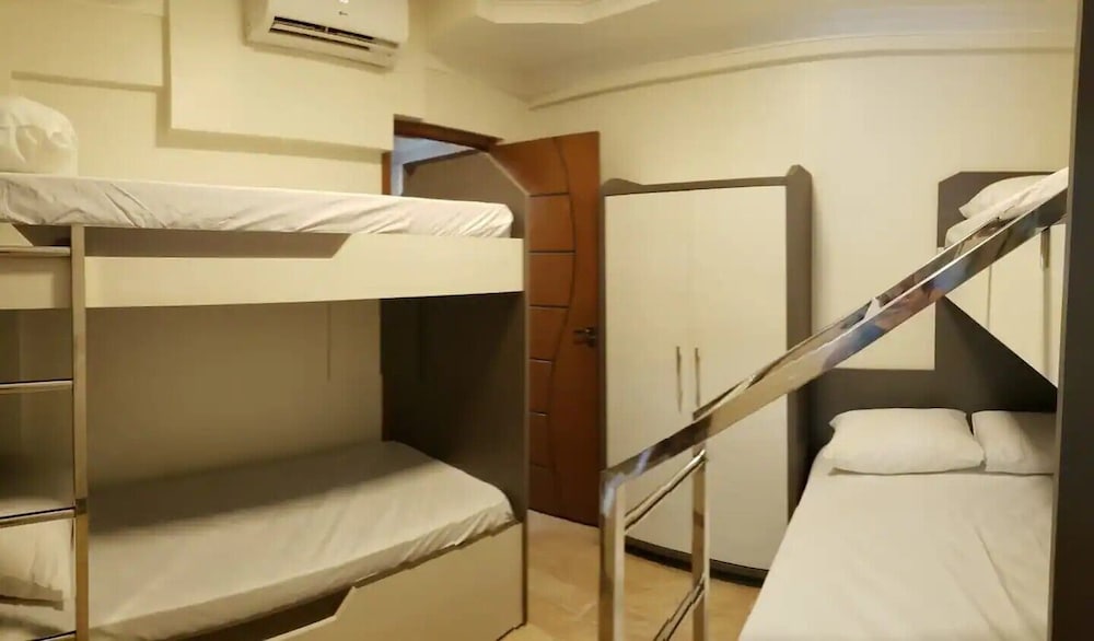 Фото Pousada Mirante do Cesar