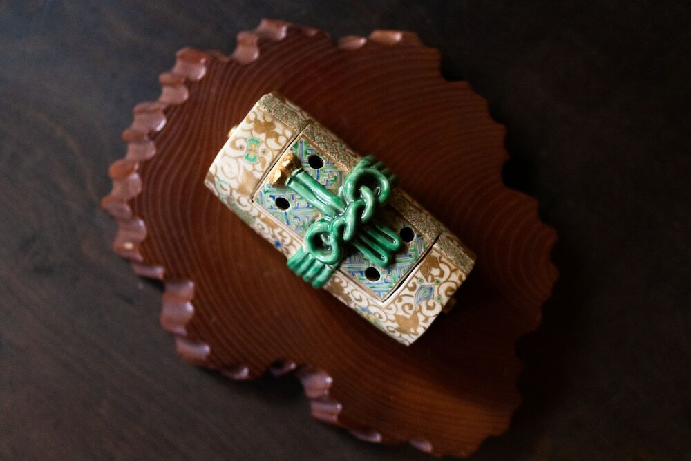 Фото Yamagata Kyomachi Hatago Kyoto Station