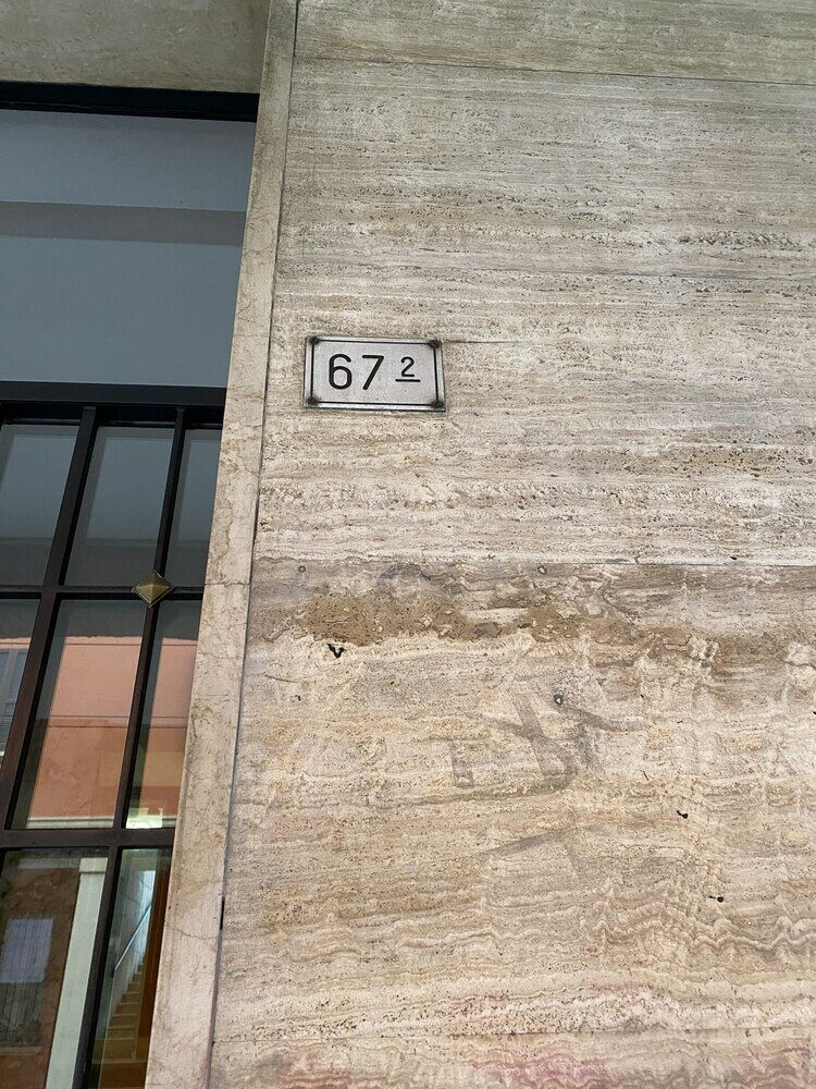 Фото HouSmart Sant'Isaia 67-2