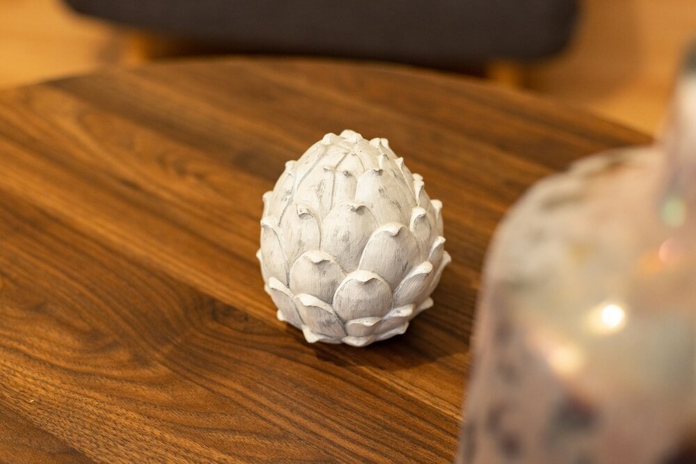 Фото The Waterloo Collection