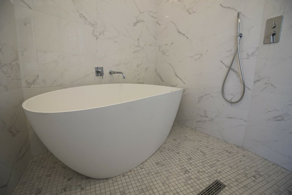 Фото Le Angioine Rooms