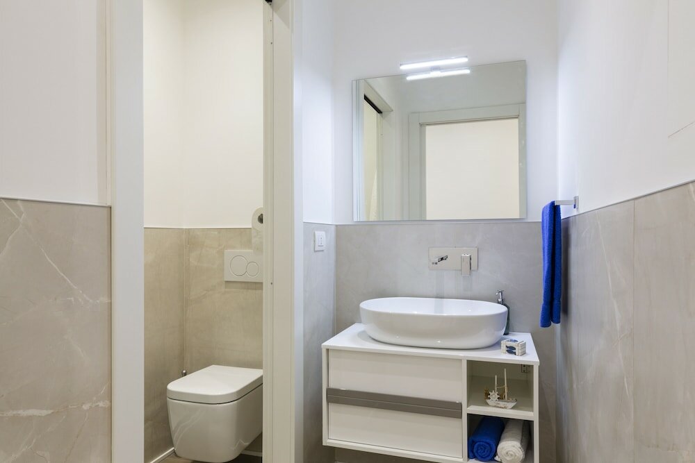 Фото NotaMi - Gioia Short Stays