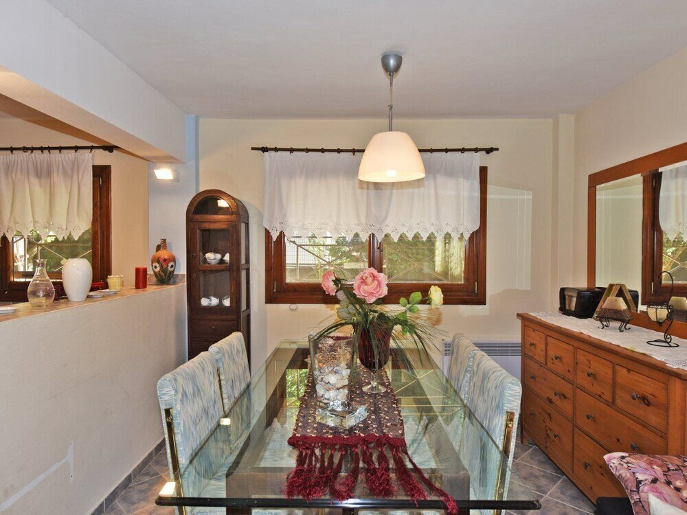 Фото Savina's Maisonette