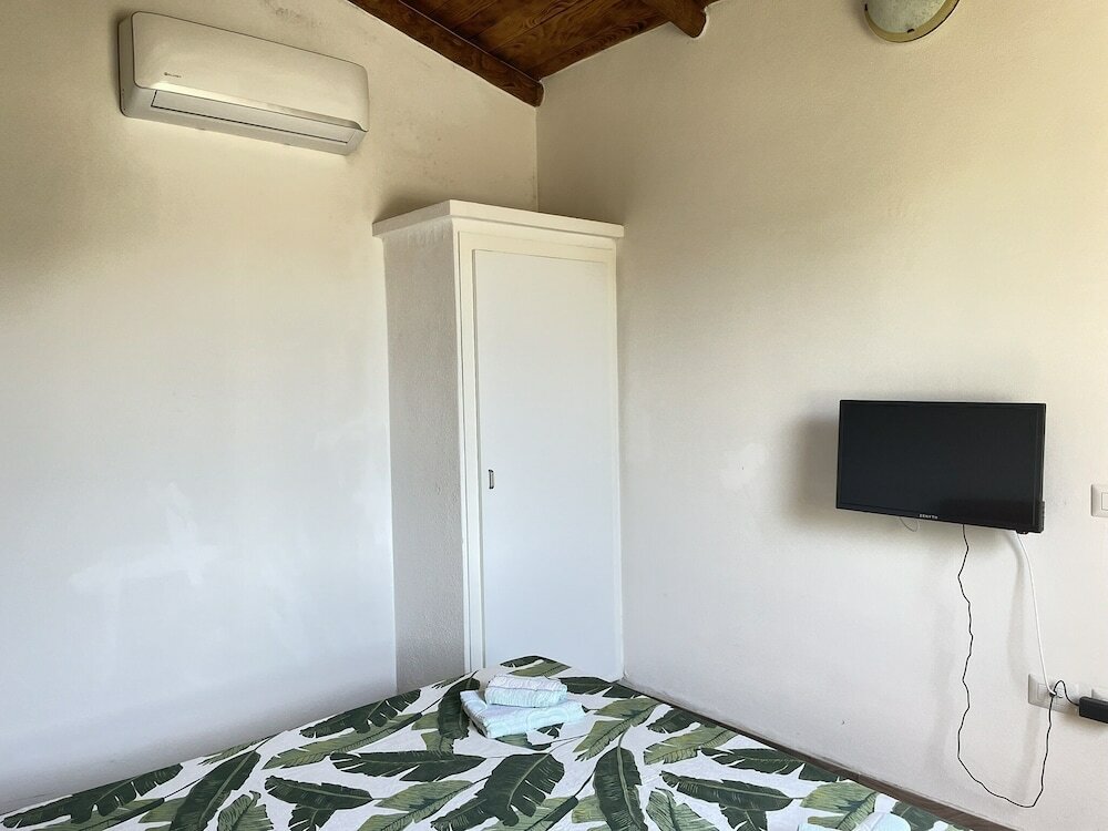 Фото Verter Home B&b