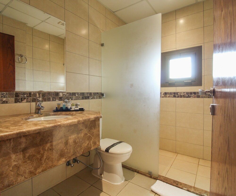 Фото Friesian Hotel