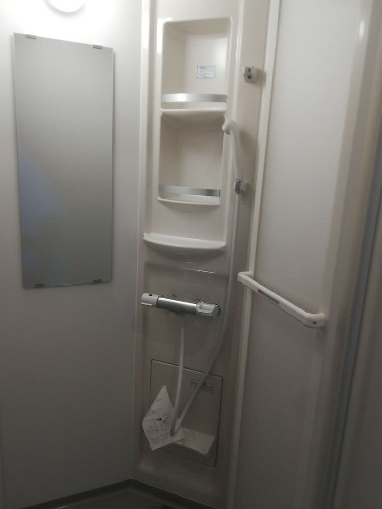 Фото Ez guest house - Hostel