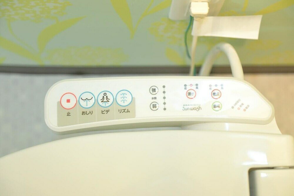 Фото Omotenashi Interior House - 185-2