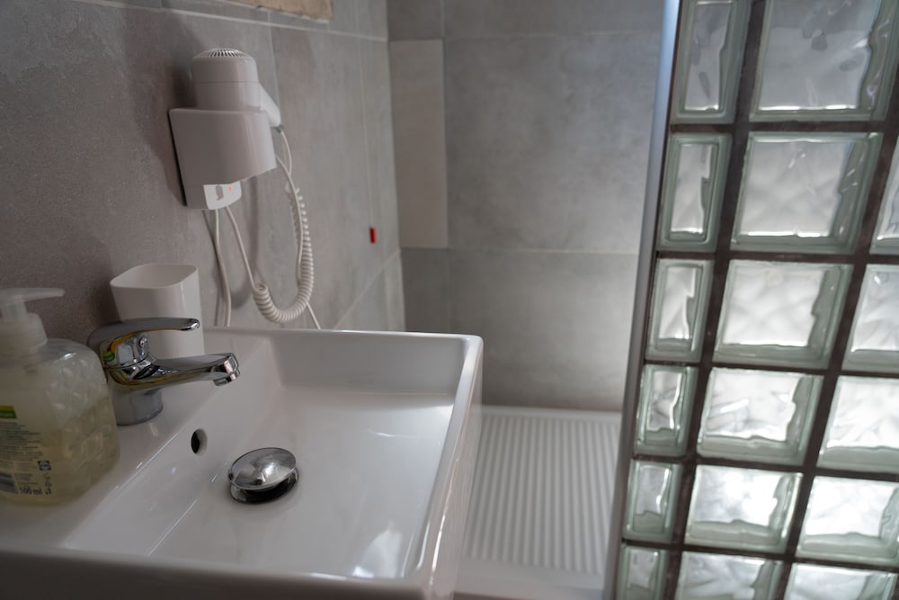 Фото Hotel Vm