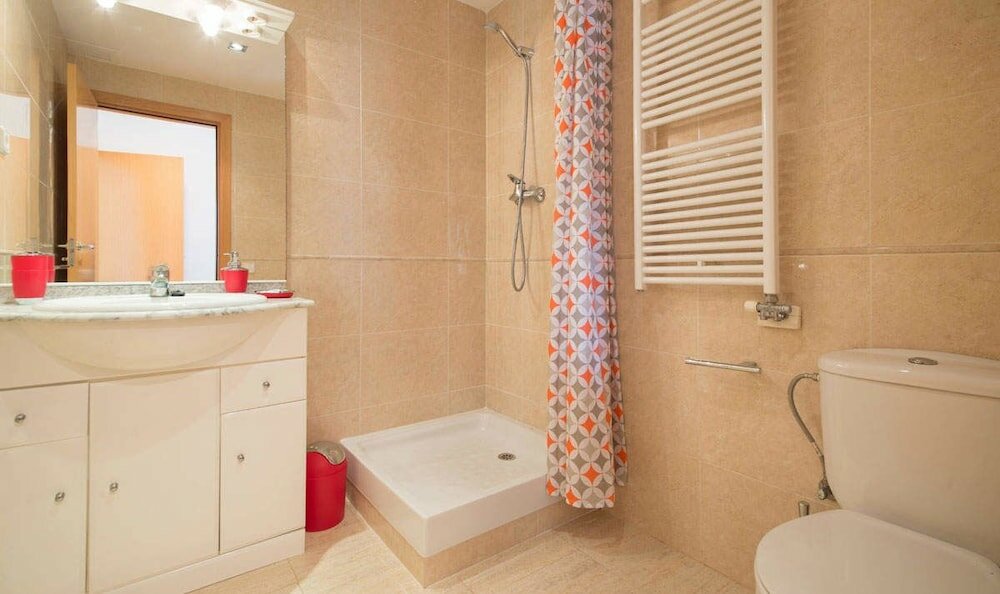 Фото Villa Déjà Vu with stunning sea views