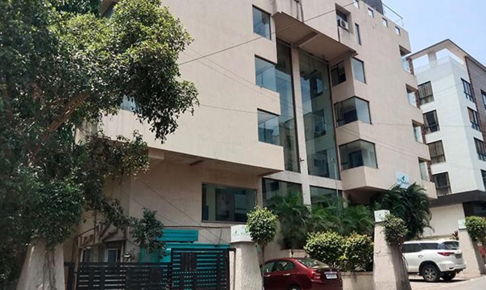 Фото Hotel Ivy Studios