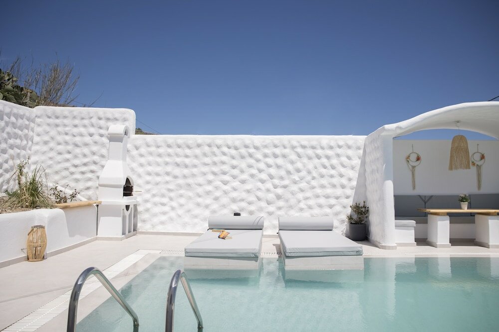 Фото Dream Villa