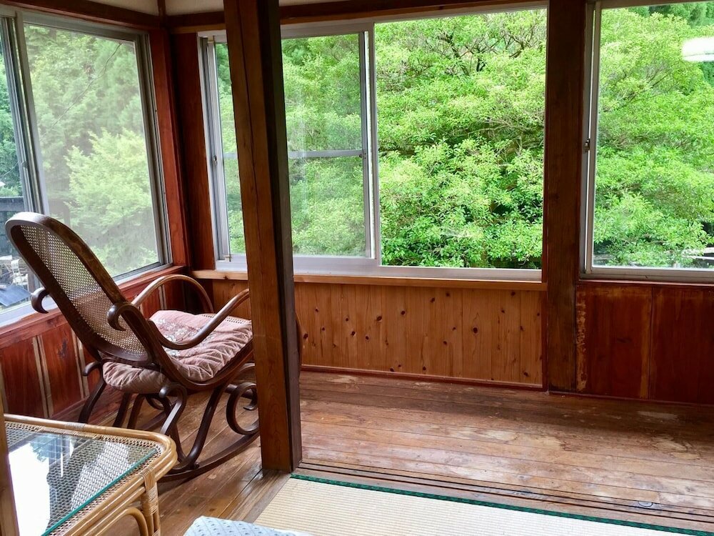 Фото Dosanko Mira Farm