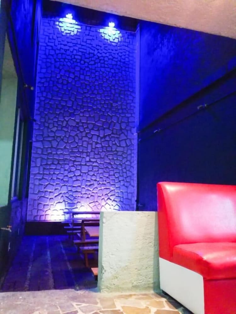 Фото Guest Green - Adults Only - Hostel