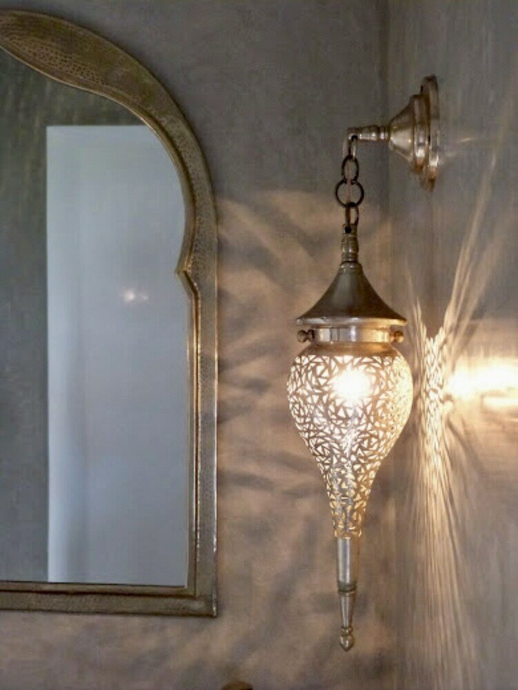 Фото Riad Zouhour