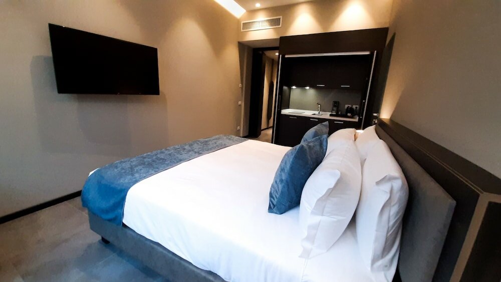 Фото Altido Spadari