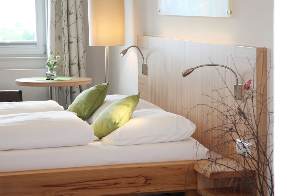 Фото Gasthof Altes Casino