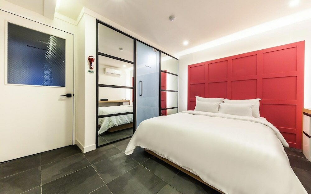 Фото Sincheon Funny