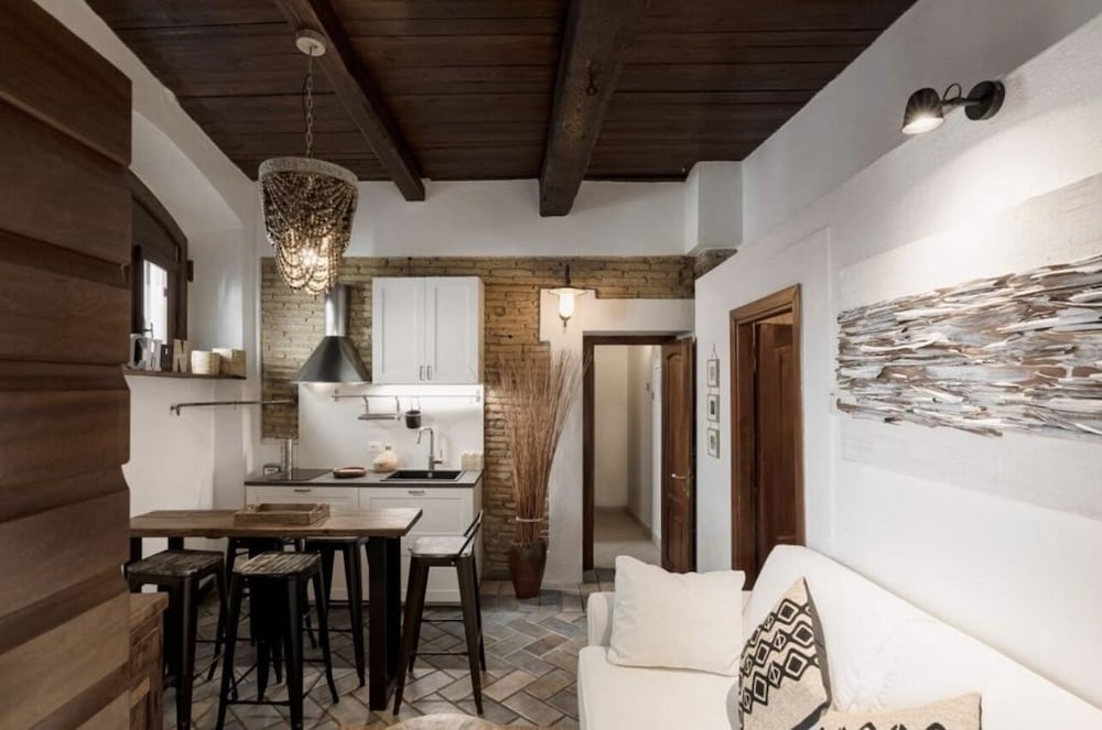 Фото Grottino Love Luxury