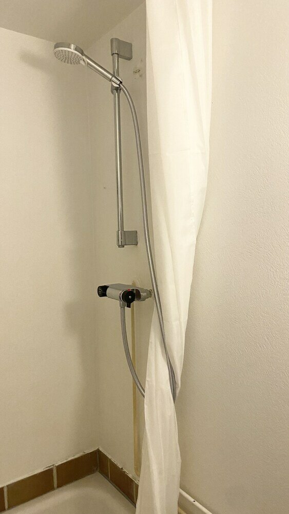 Фото Hygge Living - Heart of Copenhagen