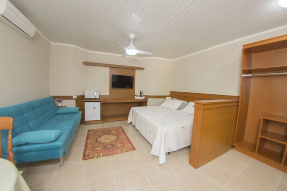 Фото Hotel Cozumel Sierra