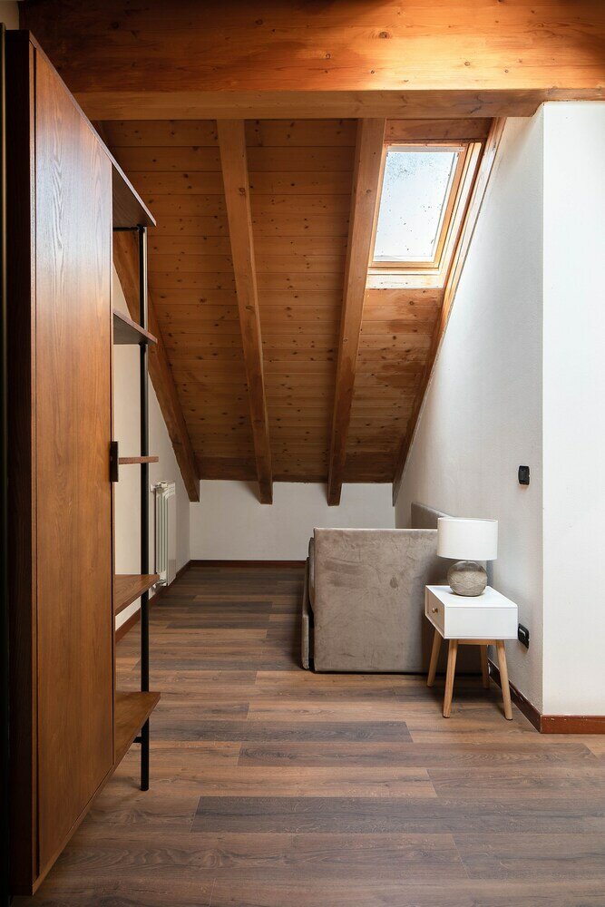 Фото Holiday Apartment 10- San Siro lake Como