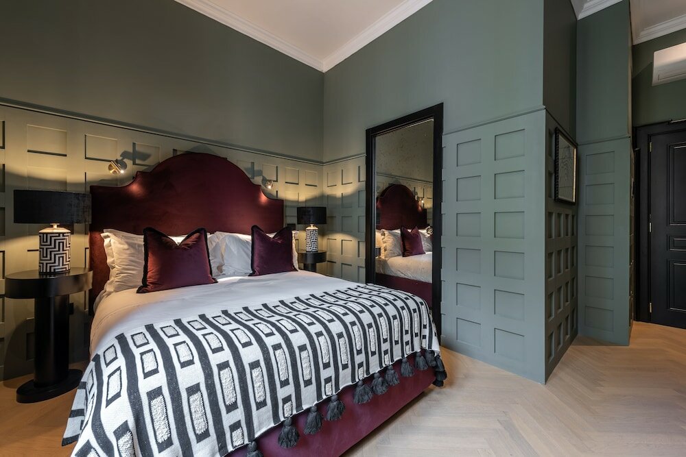 Фото The Couper Sant'Andrea