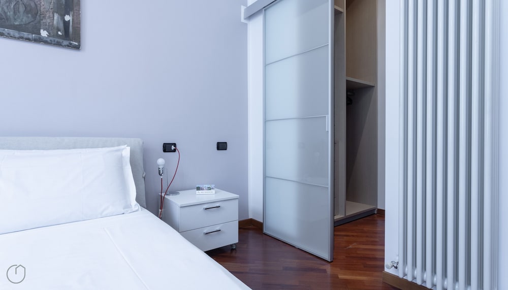 Фото Italianway - Capelli 2