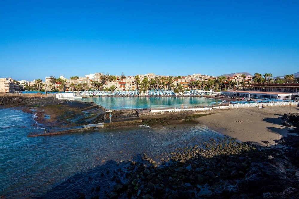 Фото Ona Alborada