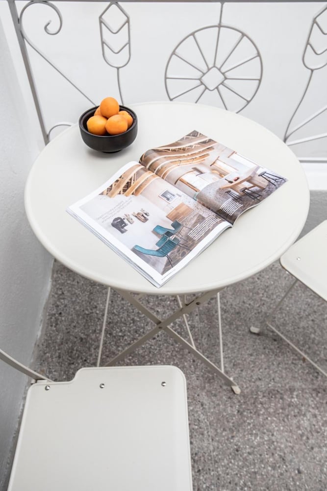 Фото SKIA-Cosy Living